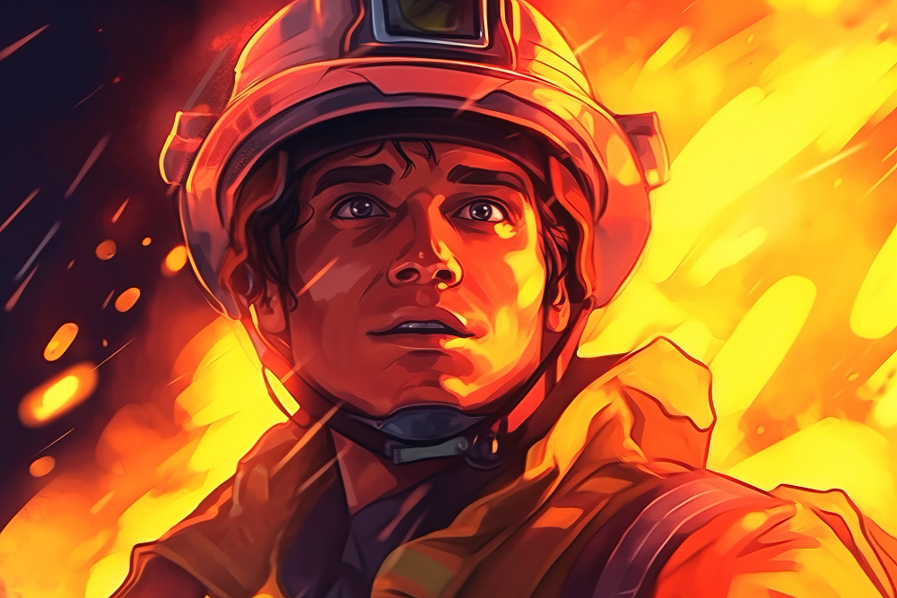 Emergency Response Gaming